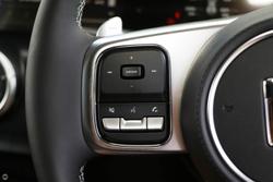 2025 GWM Tank 300 Ultra