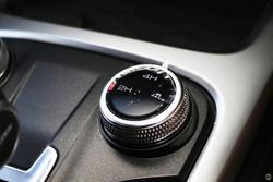 2025 GWM Tank 300 Ultra