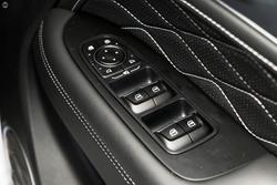 2025 GWM Tank 300 Ultra