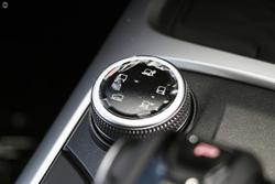 2025 GWM Tank 300 Ultra