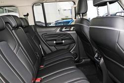 2025 GWM Tank 300 Ultra