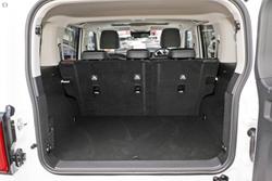 2025 GWM Tank 300 Ultra