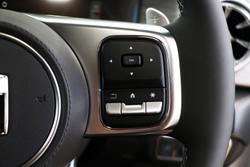 2025 GWM Tank 300 Ultra