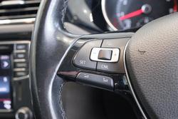 2017 Volkswagen Jetta 118TSI Highline