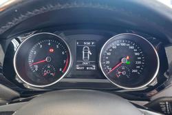 2017 Volkswagen Jetta 118TSI Highline