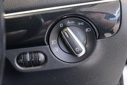 2017 Volkswagen Jetta 118TSI Highline