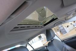 2017 Volkswagen Jetta 118TSI Highline