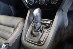 2017 Volkswagen Jetta 118TSI Highline