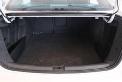 2017 Volkswagen Jetta 118TSI Highline