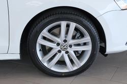 2017 Volkswagen Jetta 118TSI Highline