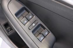 2017 Volkswagen Jetta 118TSI Highline