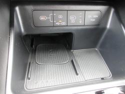 2026 Hyundai Tucson Elite