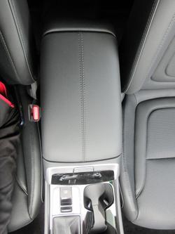 2026 Hyundai Tucson Elite