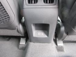 2026 Hyundai Tucson Elite