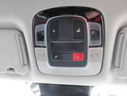 2026 Hyundai Tucson Elite