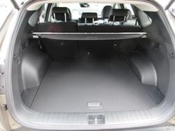 2026 Hyundai Tucson Elite