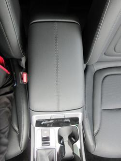 2026 Hyundai Tucson Elite