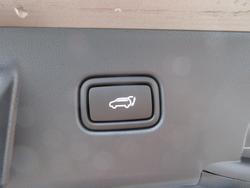 2026 Hyundai Tucson Elite