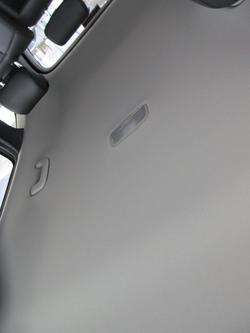 2026 Hyundai Tucson Elite