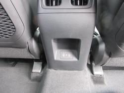 2026 Hyundai Tucson Elite