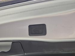 2020 Toyota RAV4 Cruiser AXAH54R 4X4 On Demand Silver Sky