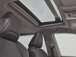 2020 Toyota RAV4 Cruiser