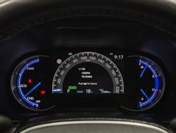 2020 Toyota RAV4 Cruiser AXAH54R 4X4 On Demand Silver Sky