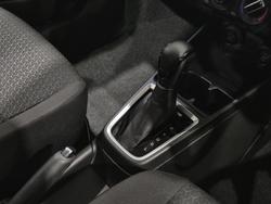 2021 Suzuki Swift GL Navigator Plus