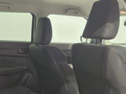 2021 Suzuki Swift GL Navigator Plus