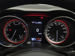 2021 Suzuki Swift GL Navigator Plus