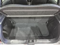 2021 Suzuki Swift GL Navigator Plus