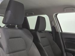 2021 Suzuki Swift GL Navigator Plus