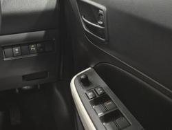 2021 Suzuki Swift GL Navigator Plus