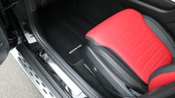 2024 Mercedes-Benz GLC-Class GLC43 AMG