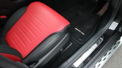 2024 Mercedes-Benz GLC-Class GLC43 AMG