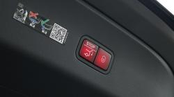 2024 Mercedes-Benz GLC-Class GLC43 AMG C254 Four Wheel Drive Obsidian Black