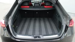 2024 Mercedes-Benz GLC-Class GLC43 AMG