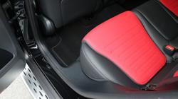 2024 Mercedes-Benz GLC-Class GLC43 AMG