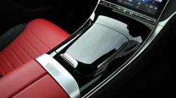 2024 Mercedes-Benz GLC-Class GLC43 AMG