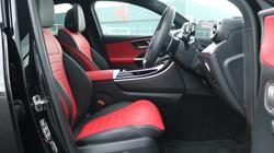 2024 Mercedes-Benz GLC-Class GLC43 AMG