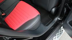 2024 Mercedes-Benz GLC-Class GLC43 AMG