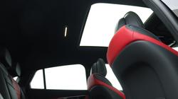 2024 Mercedes-Benz GLC-Class GLC43 AMG