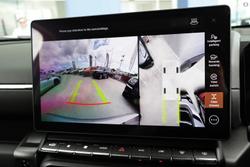 2025 GWM Haval H7 Vanta Hybrid