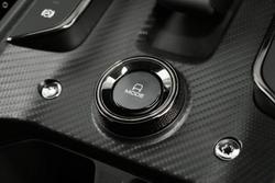 2025 GWM Haval H7 Vanta Hybrid