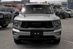 2025 GWM Haval H7 Vanta Hybrid