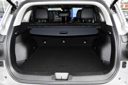 2025 GWM Haval H7 Vanta Hybrid