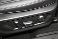 2025 GWM Haval H7 Vanta Hybrid