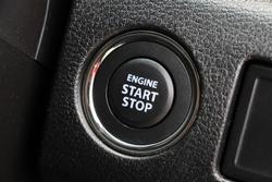 2023 Suzuki Vitara LY Series II Cool White