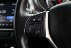 2023 Suzuki Vitara LY Series II Cool White