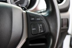 2023 Suzuki Vitara LY Series II Cool White